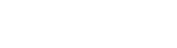 KYOEI WORKS