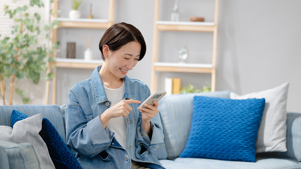 リール動画制作のコツ