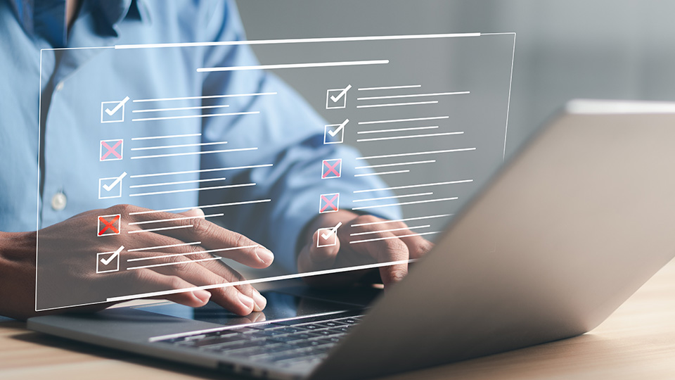 NG表現とOKにする書き換え