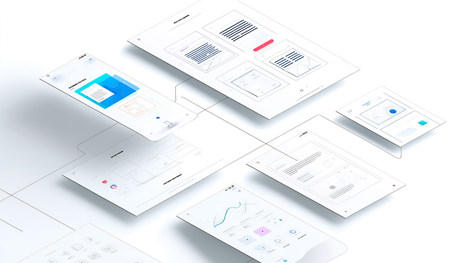 サーチコンソール確認ポイント