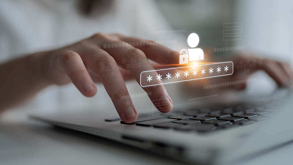 ChatGPTの情報漏洩を防ぐ対策