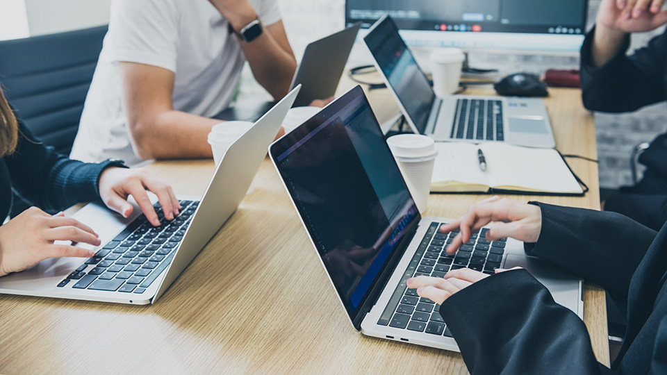 ChatGPTの社内利用ルール