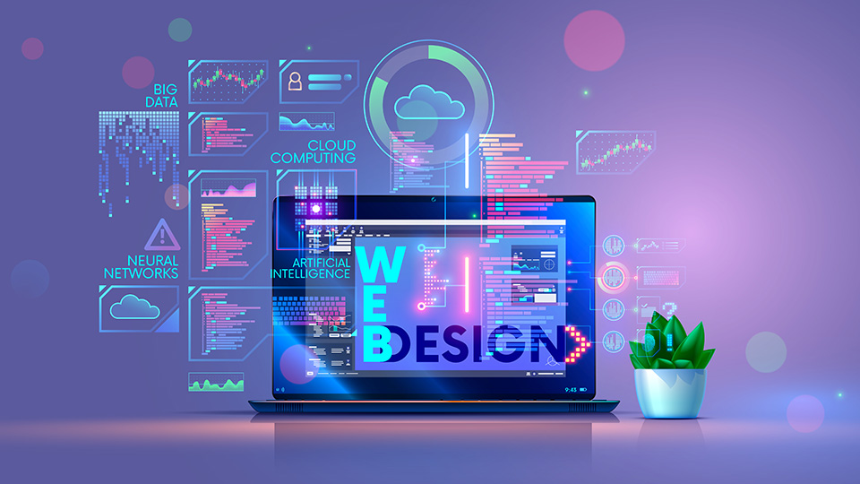サイトのリニューアルが必要な理由