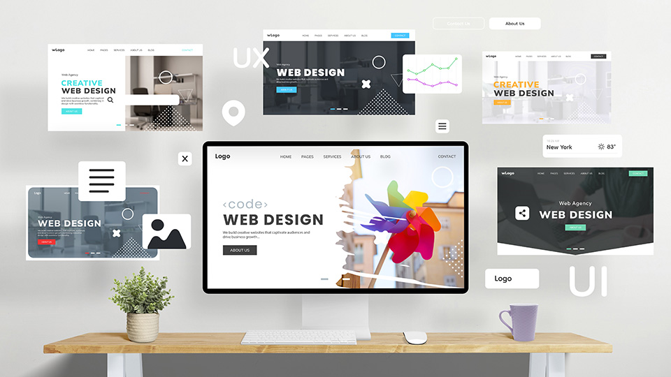 UI/UX改善テクニック