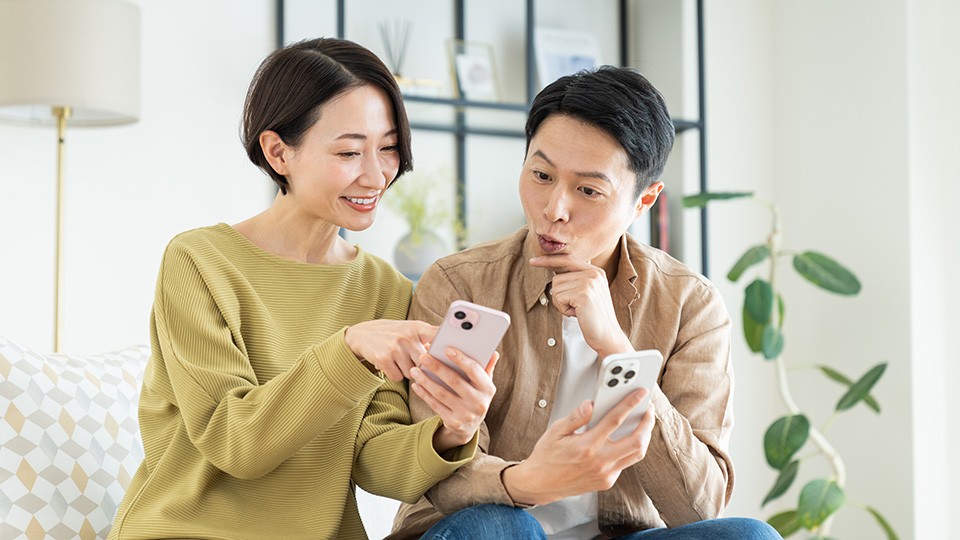 効果的な診断コンテンツの設計